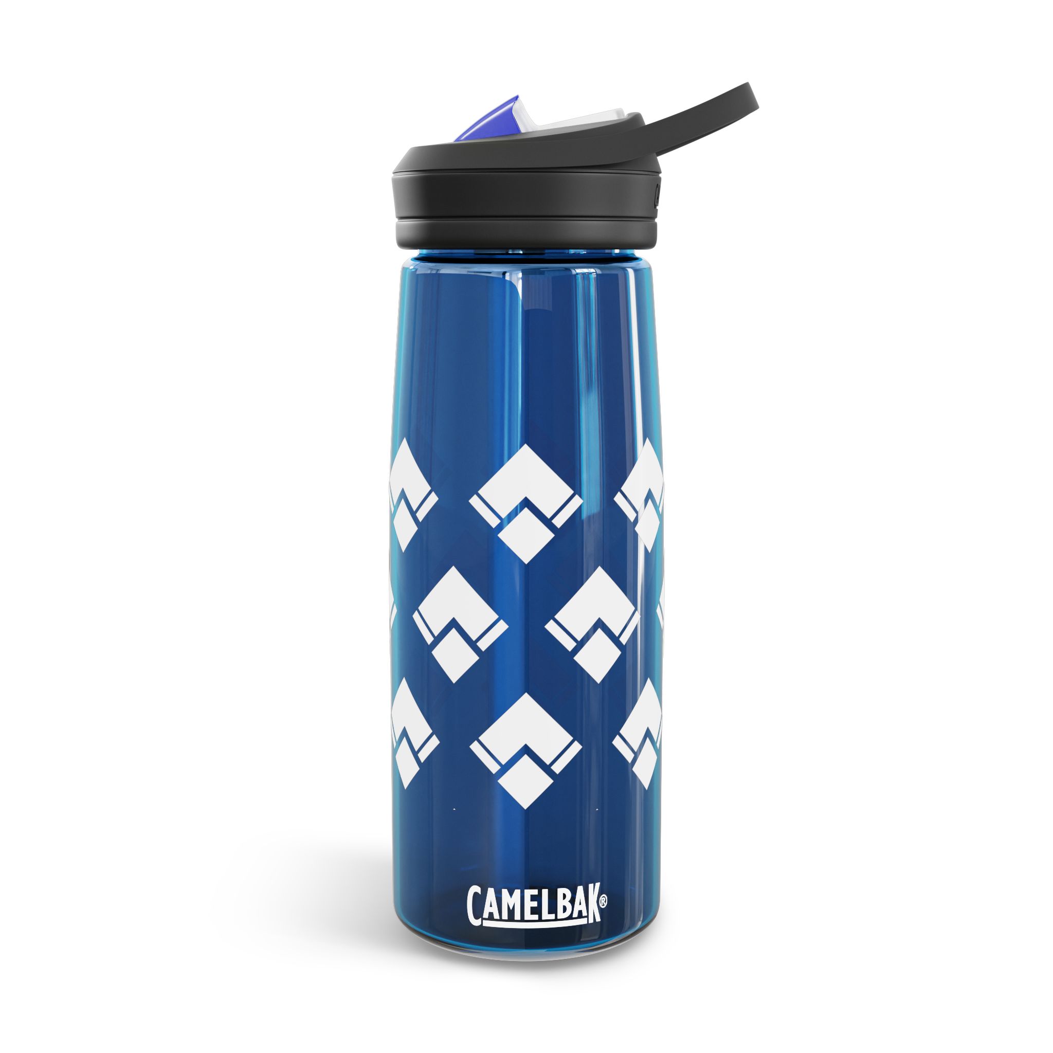 Komorebi CamelBak Water Bottle - Image 5