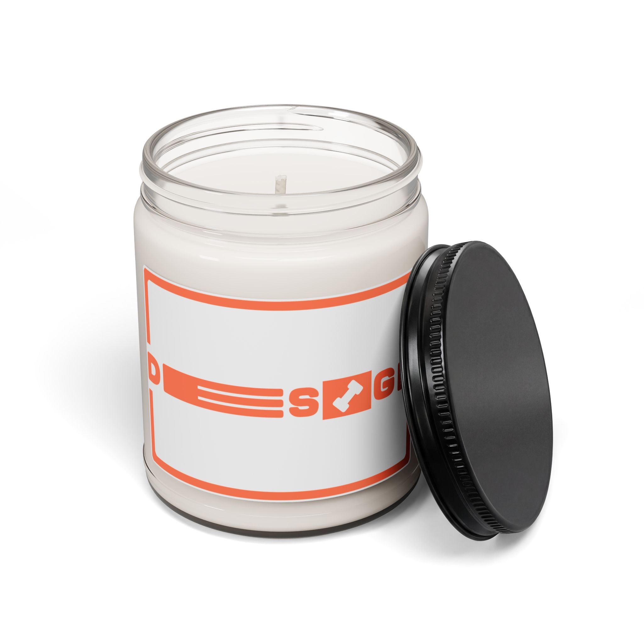 Sample Komorebi Firefly Candle (9oz) - Image 34