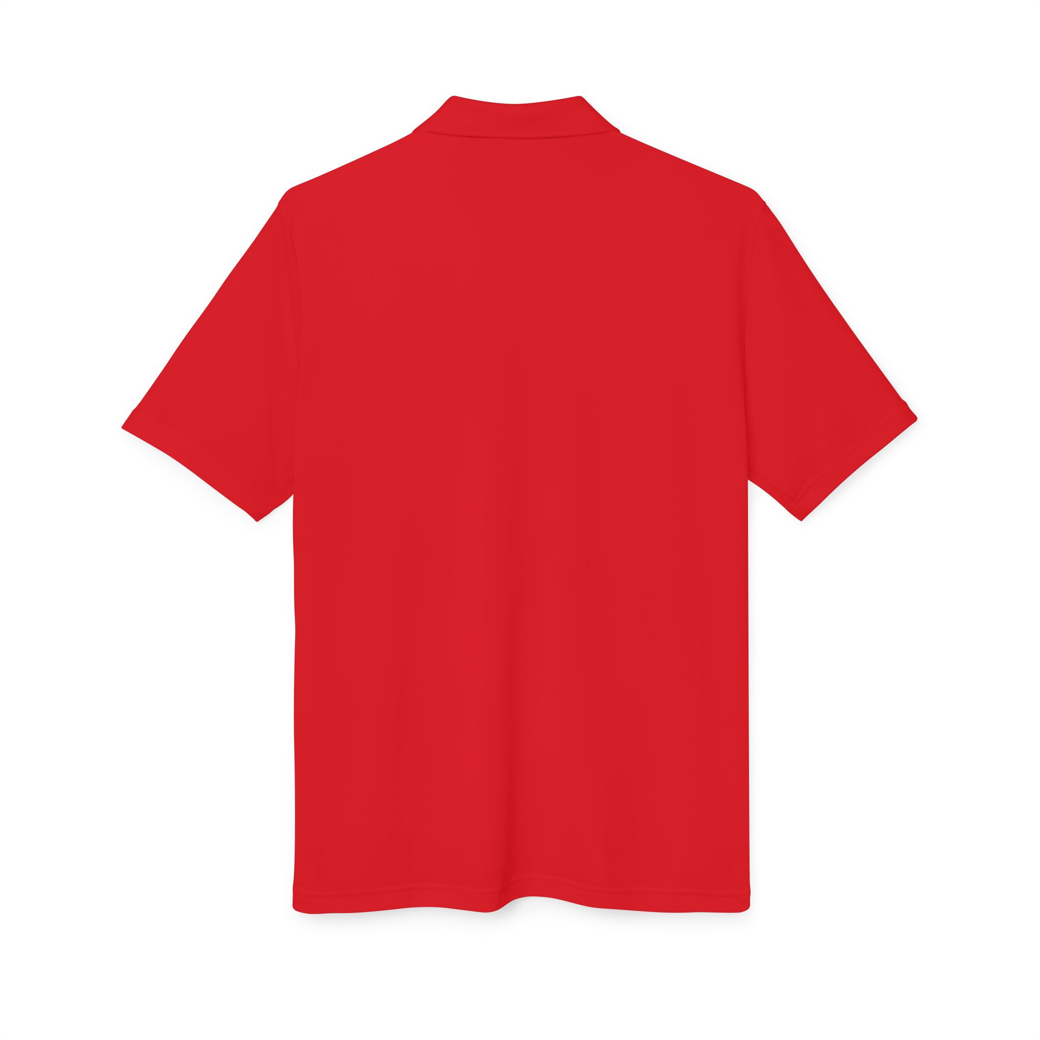 Sample Komorebi adidas Performance Polo - Image 84