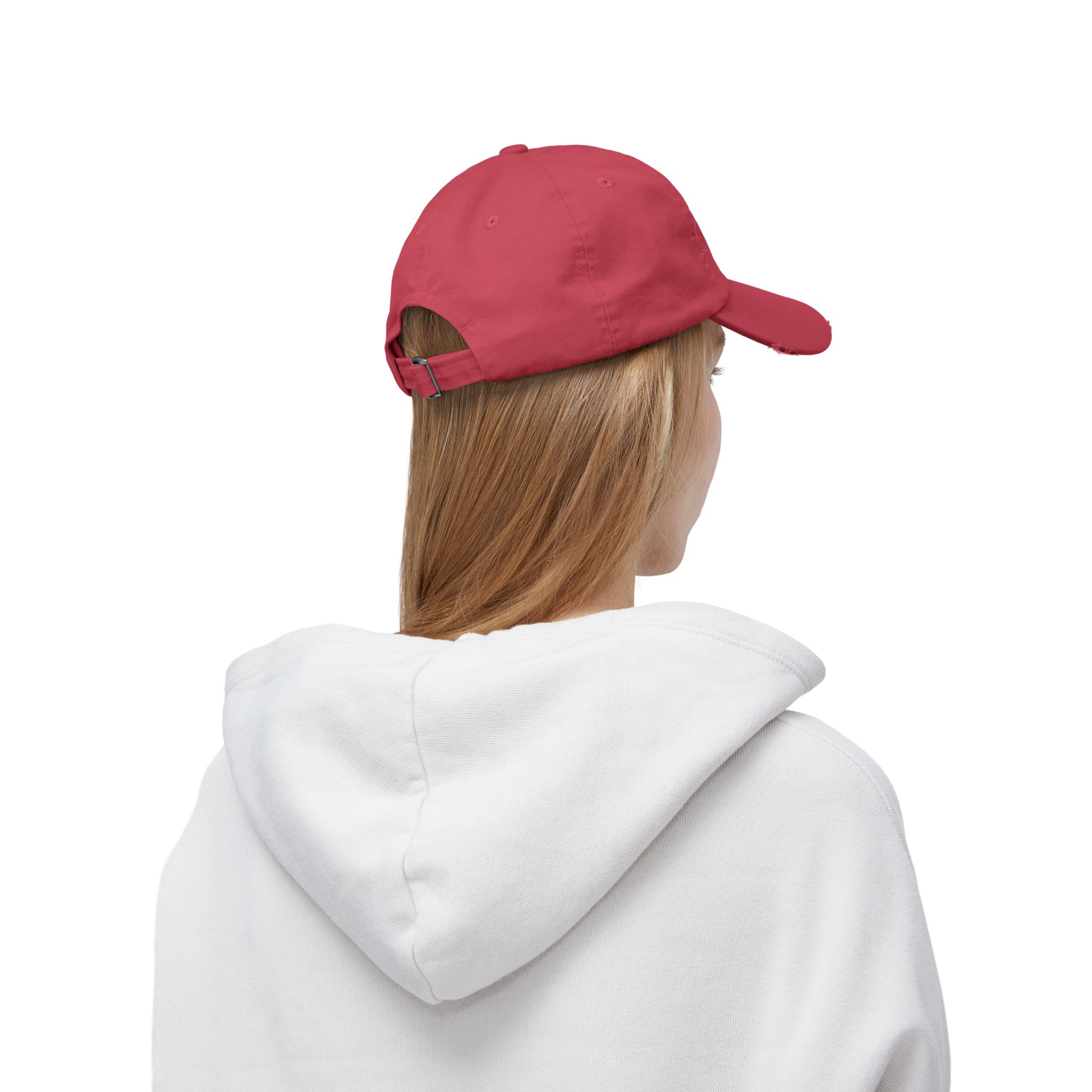 Sample Komorebi Driftwood Cap - Image 66