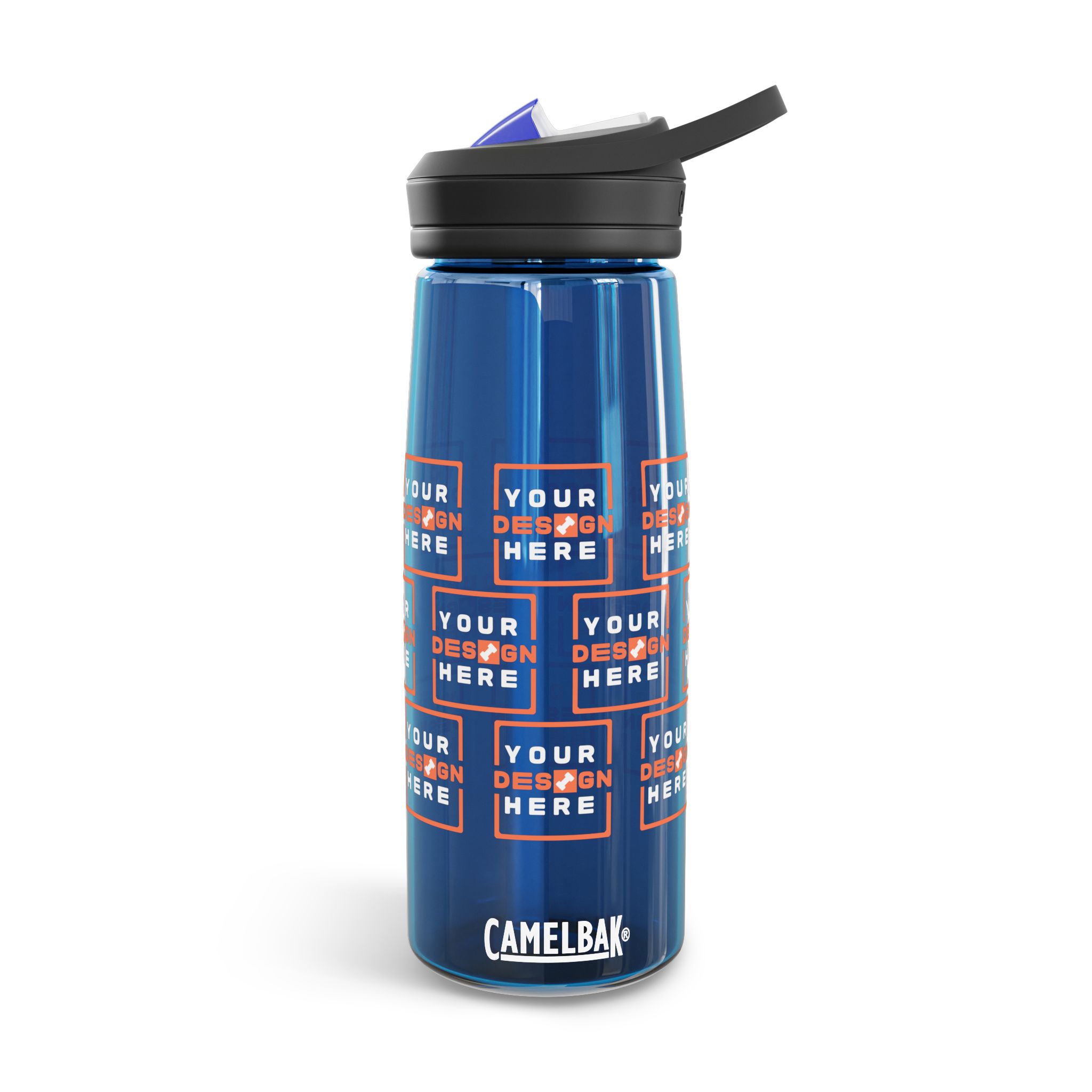 Sample Komorebi CamelBak Water Bottle - Image 10