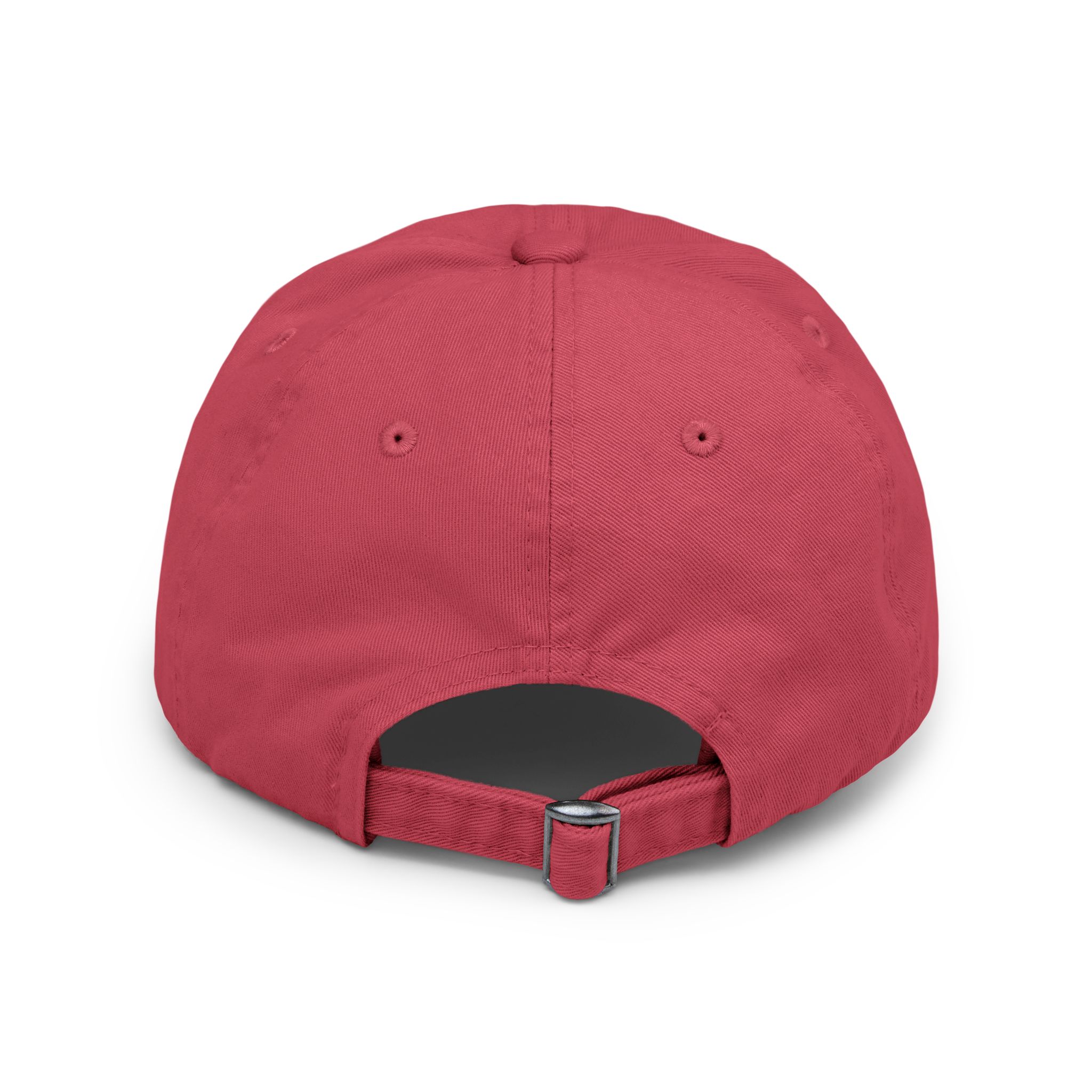 Sample Komorebi Driftwood Cap - Image 72