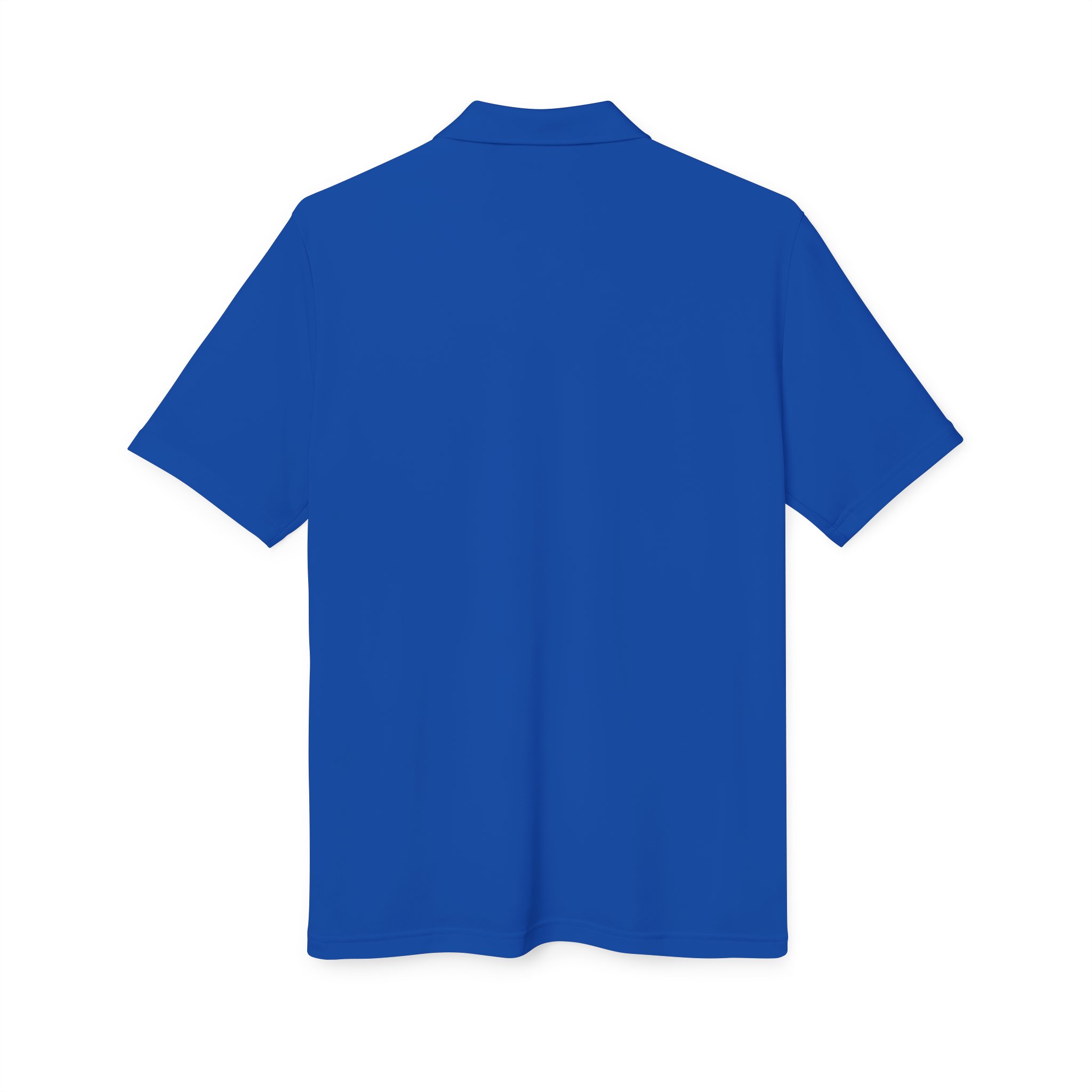 Sample Komorebi adidas Performance Polo - Image 21